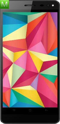 Intex Aqua Raze