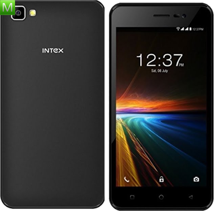 Intex Aqua S1
