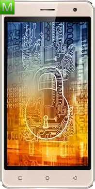 Intex Aqua S2