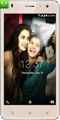 Intex Aqua S3