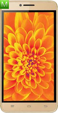 Intex Aqua Sense 5.1