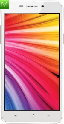 Intex aqua Star 4G