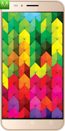 Intex Aqua Trend