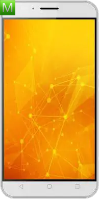 Intex Aqua Turbo 4G