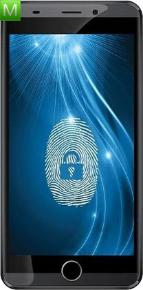 Intex Aqua View