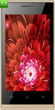 Intex Aqua Viturbo