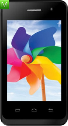 Intex aqua X15