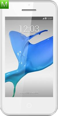 Intex aqua Y2 Power