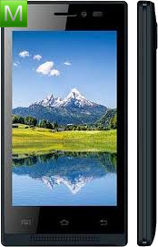 Intex aqua Y2+