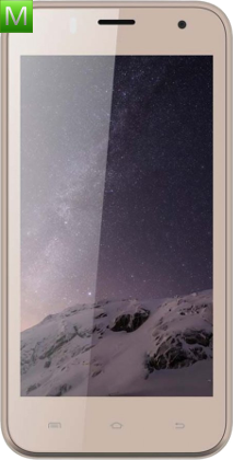 Intex aqua Y4