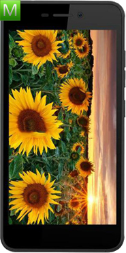 Intex Aqua Zenith