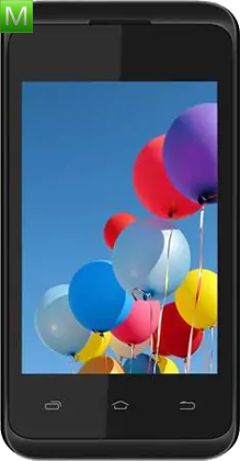 Intex auqa 3G mini