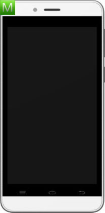 Intex Cloud Cube