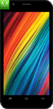 Intex cloud Force