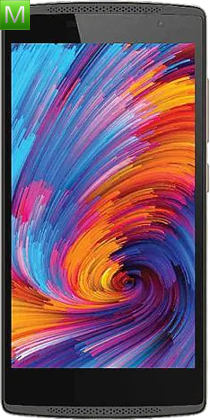 Intex cloud Jewel