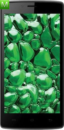 Intex Cloud Matte