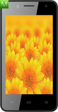 Intex Cloud N1GB