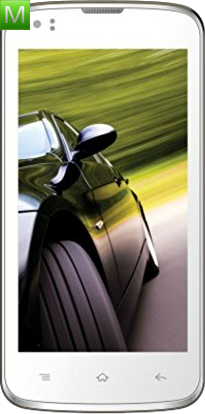 Intex Cloud Pace