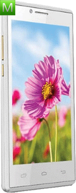Intex Cloud Q5