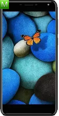 Intex Cloud S9