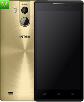 Intex Cloud String V2.0