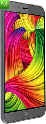 Intex Cloud Swift