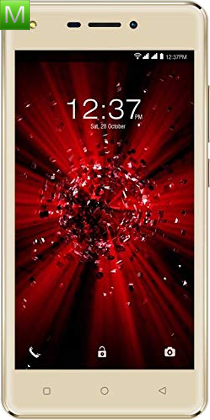 Intex Elyt-e6