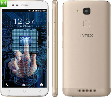 Intex Elyt-e7