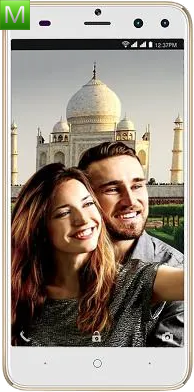 Intex Elyt Dual