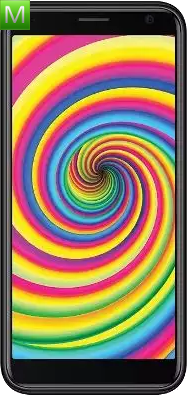 Intex Indie 11