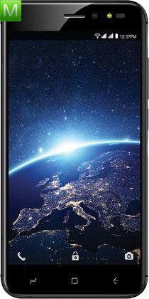 Intex Indie 15