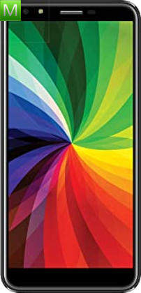 Intex Indie 22