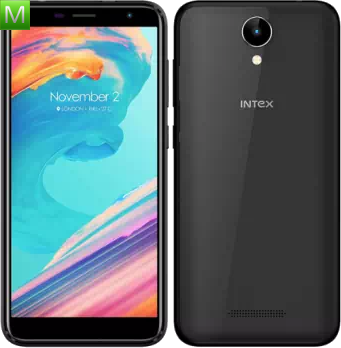Intex Indie 44