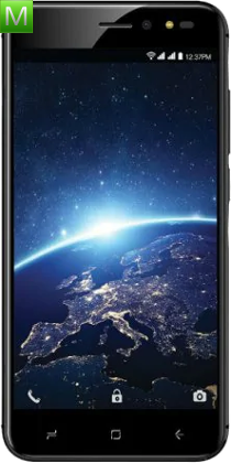 Intex Staari 10