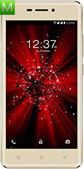 Intex Staari 12