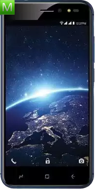 Intex Staari 9
