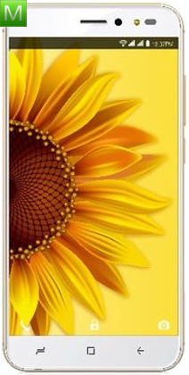 Intex Uday