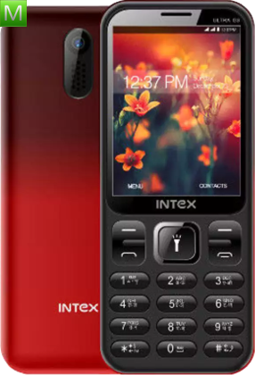 Intex Ultra G3+