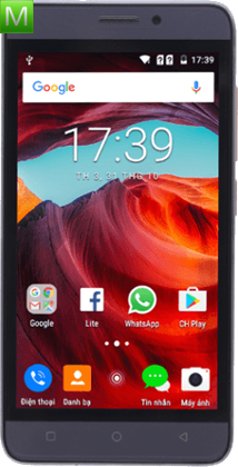 Itel A13