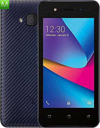 Itel A14