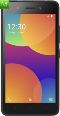 Itel A16 Plus