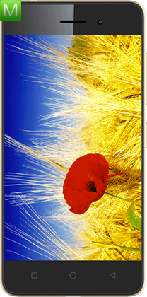 Itel A21