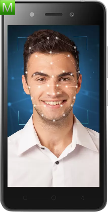 Itel A23