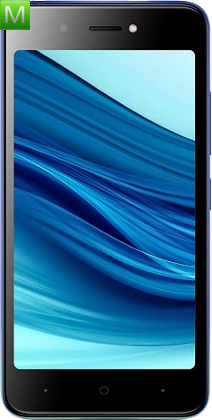 Itel A25 Pro