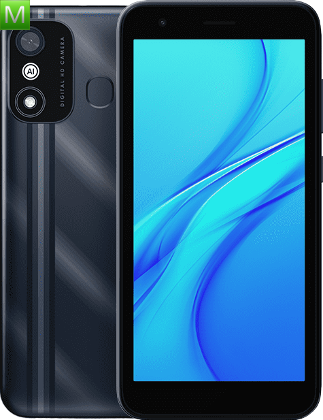 Itel A27