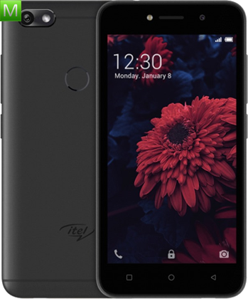 Itel A32F