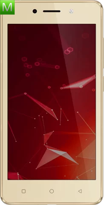 Itel A41 Plus