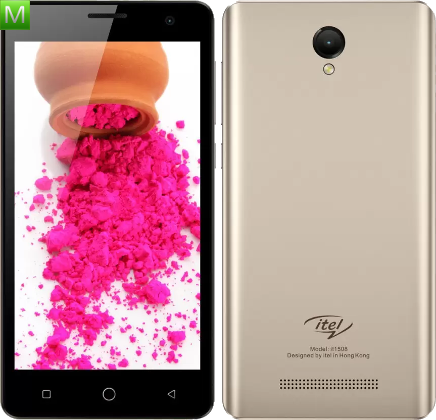 Itel IT1508