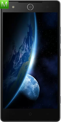 Itel IT1520