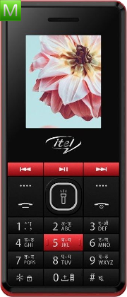 Itel IT2130